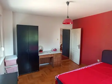 Dupleks 111 m² – Šabac