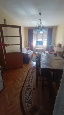 Kuća 144 m² + plac 902 m² – Klenak, Ruma
