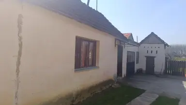 Kuća 144 m² + plac 902 m² – Klenak, Ruma