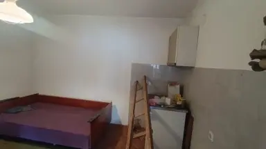 Kuća 86 m² + plac 2700 m² – Tabanović, Šabac