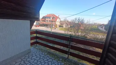 Kuća 86 m² + plac 2700 m² – Tabanović, Šabac