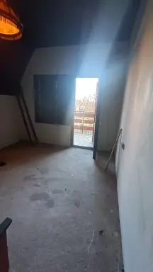 Kuća 86 m² + plac 2700 m² – Tabanović, Šabac