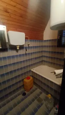Kuća 86 m² + plac 2700 m² – Tabanović, Šabac