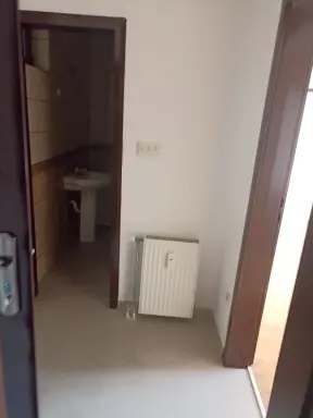 Dvoiposoban stan 111 m² – Centar, Šabac