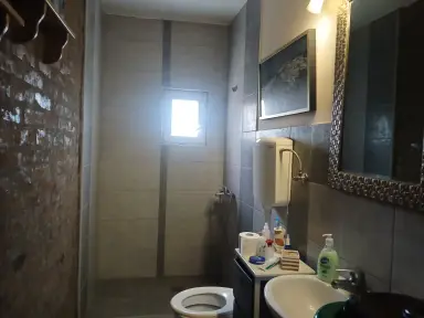Kuća 55 m² + plac 1371 m² – Dobrić, Šabac