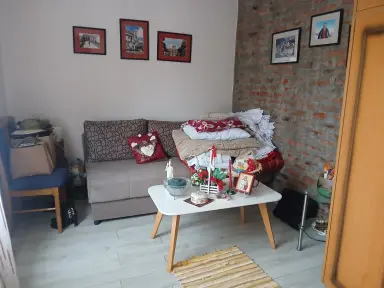 Kuća 55 m² + plac 1371 m² – Dobrić, Šabac