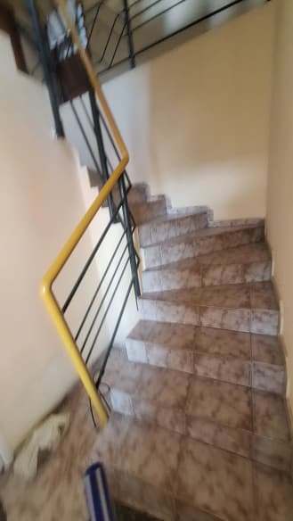 Stan 50 m², Šabac