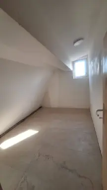 Stan 50 m² – Šabac
