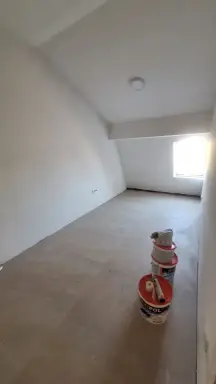 Dvosoban stan 70 m² – Šabac