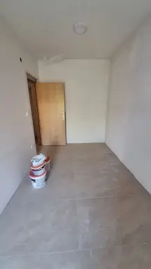 Dvosoban stan 70 m² – Šabac