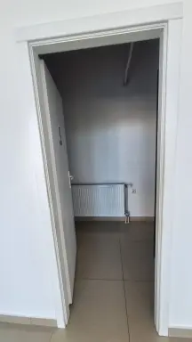 Lokal 86 m² – Centar, Šabac