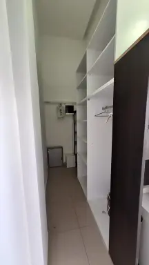 Lokal 86 m² – Centar, Šabac