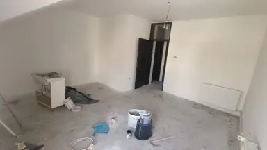 Dupleks 93 m² – Bare, Šabac