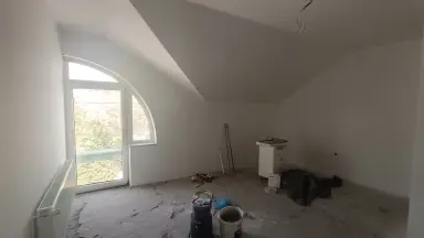 Dupleks 93 m² – Bare, Šabac