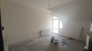 Dupleks 93 m² – Bare, Šabac