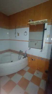 Dupleks 93 m² – Bare, Šabac
