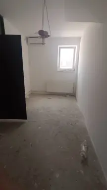 Dupleks 93 m² – Bare, Šabac