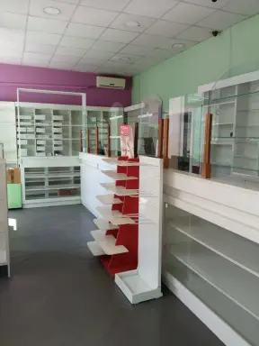 Lokal 69 m² – Sremska Mitrovica