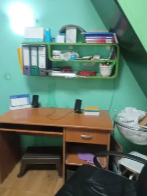 Lokal 69 m² – Sremska Mitrovica