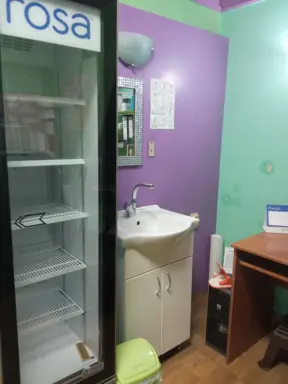 Lokal 69 m² – Sremska Mitrovica