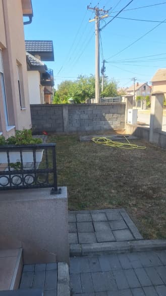 Kuća 198 m² + plac 476 m², Šipurske Livade, Šabac