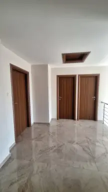 Kuća 198 m² + plac 476 m² – Šipurske Livade, Šabac