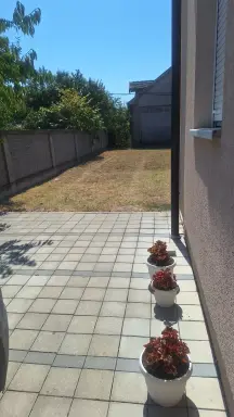 Kuća 198 m² + plac 476 m² – Šipurske Livade, Šabac