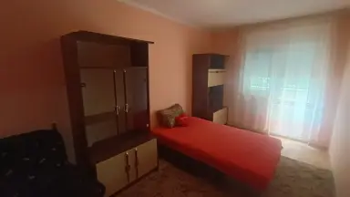 Stan 49 m² – Šabac