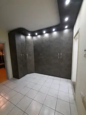 Četvorosoban stan 150 m², Centar, Šabac, fotografija 4