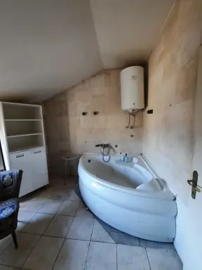 Četvorosoban stan 150 m², Centar, Šabac, fotografija 6