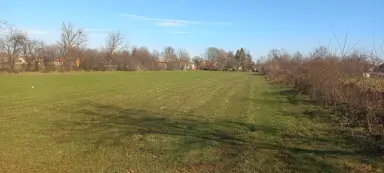 Građevinski plac 900 m², Prnjavor, Šabac, fotografija 1
