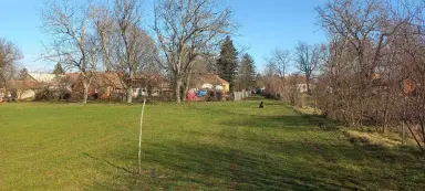 Građevinski plac 900 m², Prnjavor, Šabac, fotografija 2