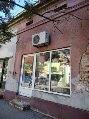Lokal 70 m², Centar, Šabac, fotografija 2