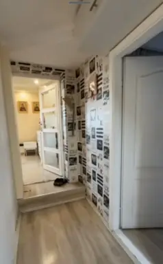 Dvosoban stan 68 m², Centar, Šabac, fotografija 7