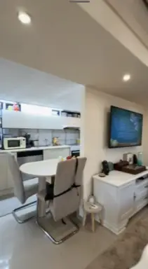 Dvosoban stan 68 m², Centar, Šabac, fotografija 8