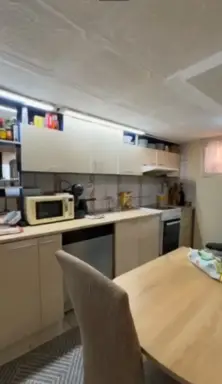 Dvosoban stan 68 m², Centar, Šabac, fotografija 9