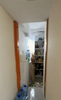 Dvosoban stan 68 m², Centar, Šabac, fotografija 11