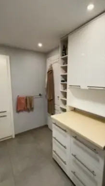 Dvosoban stan 68 m², Centar, Šabac, fotografija 12