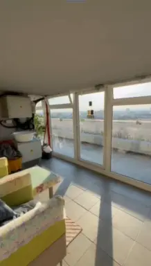 Dvosoban stan 68 m², Centar, Šabac, fotografija 17