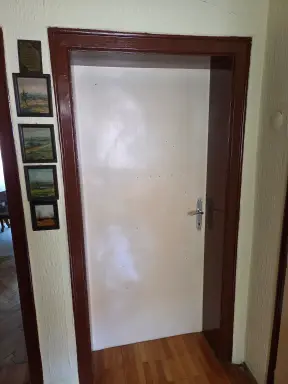 Kuća 81 m² + plac 253 m², Centar, Šabac, fotografija 8