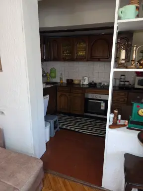 Kuća 81 m² + plac 253 m², Centar, Šabac, fotografija 13