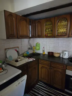 Kuća 81 m² + plac 253 m², Centar, Šabac, fotografija 14