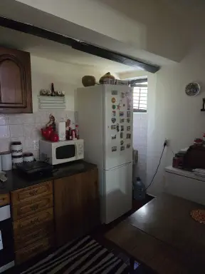 Kuća 81 m² + plac 253 m², Centar, Šabac, fotografija 15