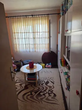 Kuća 81 m² + plac 253 m², Centar, Šabac, fotografija 16