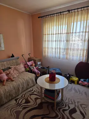 Kuća 81 m² + plac 253 m², Centar, Šabac, fotografija 17