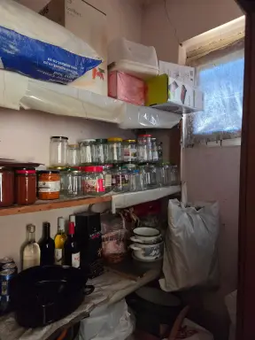 Kuća 81 m² + plac 253 m², Centar, Šabac, fotografija 19