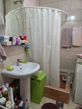 Kuća 81 m² + plac 253 m², Centar, Šabac, fotografija 20