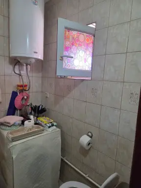 Kuća 81 m² + plac 253 m², Centar, Šabac, fotografija 21