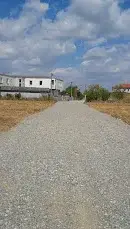 Građevinski plac 600 m², Majur, Šabac, fotografija 2