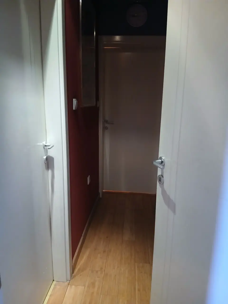 Kuća 60 m², Centar, Šabac, fotografija 1